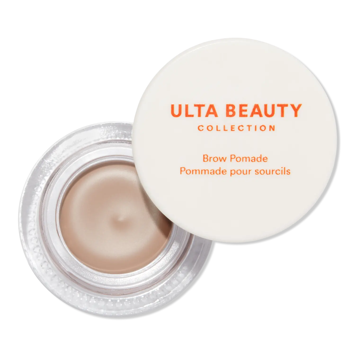Помада для бровей ULTA Beauty Collection, Taupe
Помада для бровей ULTA Beauty Collection, Taupe