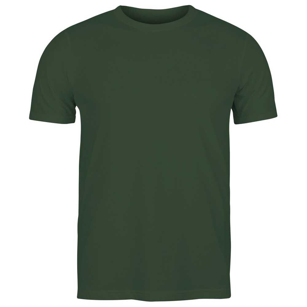 Футболка Joluvi Egypt, зеленый
Футболка Joluvi Egypt, зеленый