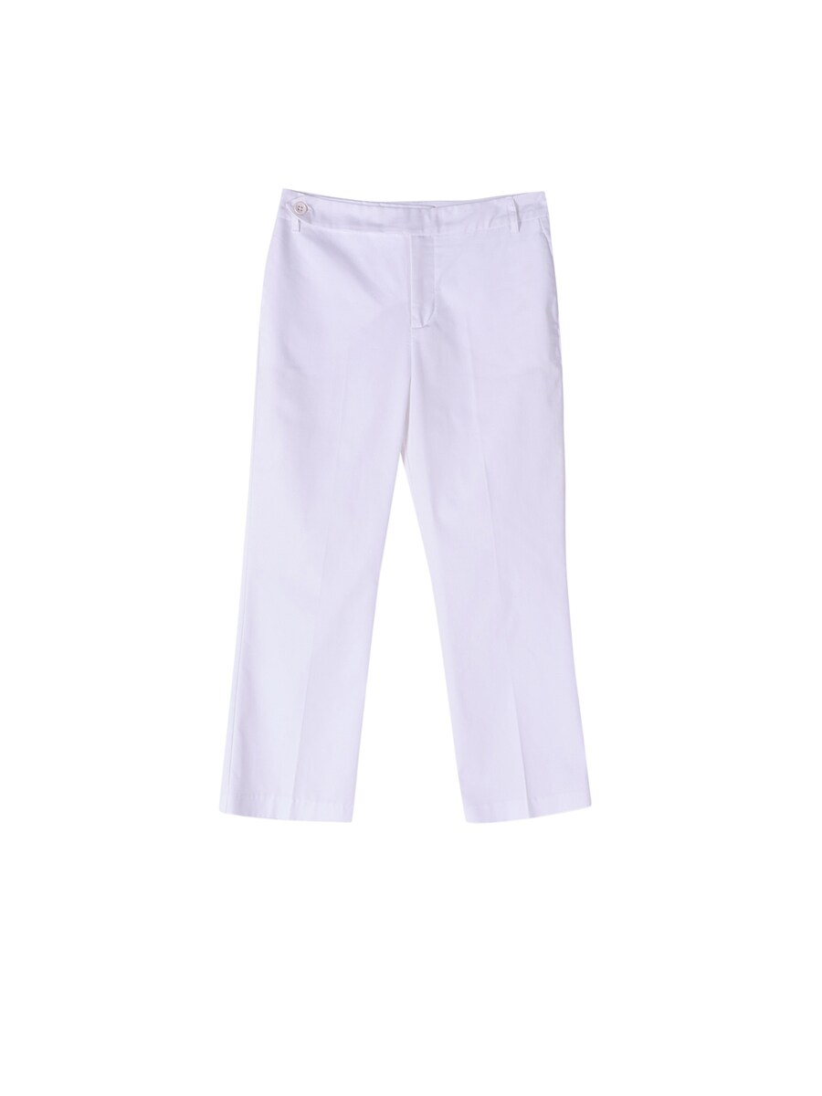 Обычные брюки Camomilla Italia PIX, пастельно-фиолетовый
Обычные брюки Camomilla Italia PIX, пастельно-фиолетовый