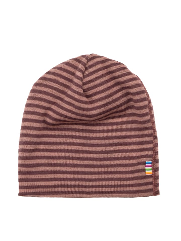 Шапка Joha, розовый
Шапка Joha, розовый