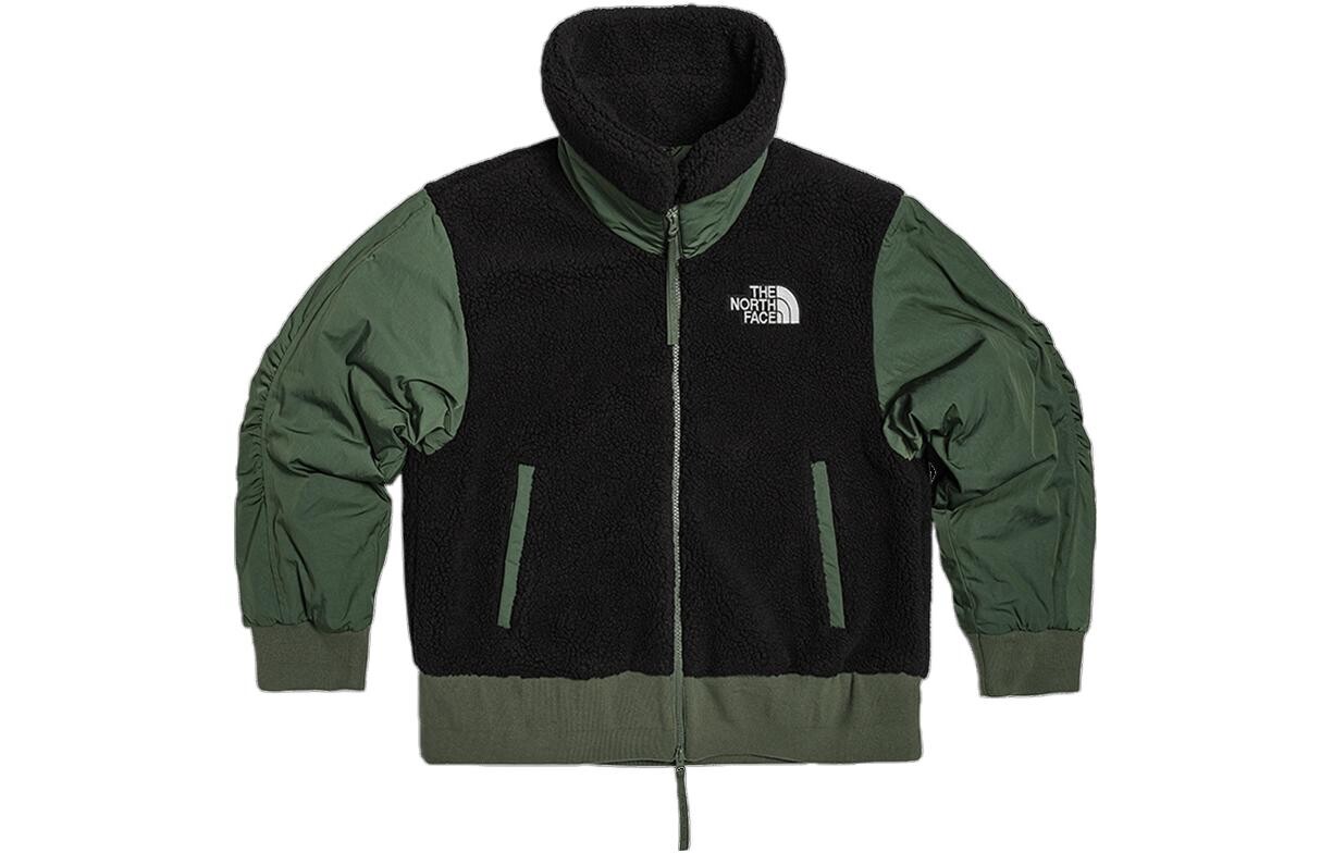 THE NORTH FACE Женская куртка, цвет Black, Черный, THE NORTH FACE Женская куртка, цвет Black
THE NORTH FACE Женская куртка, цвет Black, Черный, THE NORTH FACE Женская куртка, цвет Black