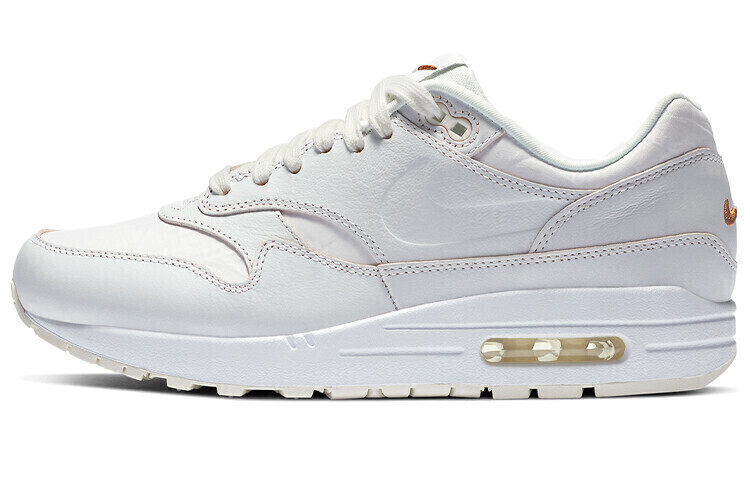 Кроссовки Nike Air Max 1 для женщин 
Кроссовки Nike Air Max 1 для женщин