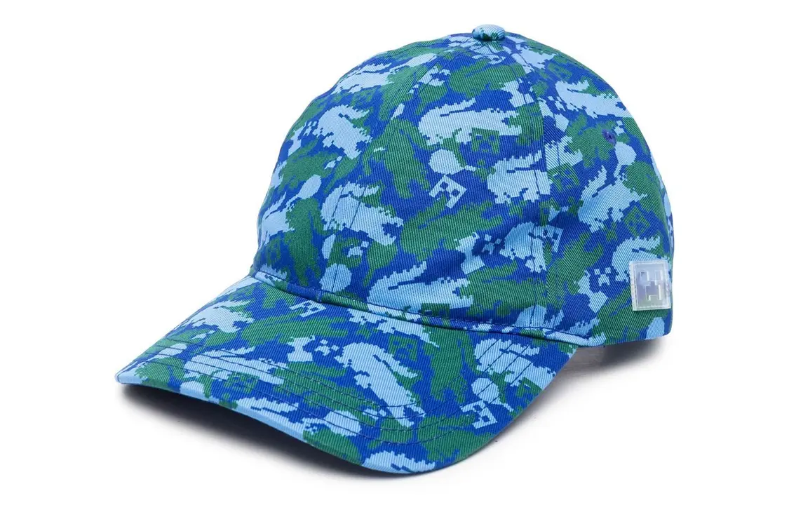 LACOSTE Мужская фуражка, Multicolor
LACOSTE Мужская фуражка, Multicolor