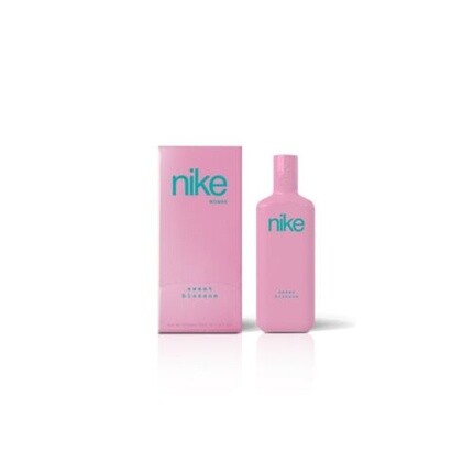 Asco Nou Nike Sweet Blossom Woman Eau De Toilette 75ml
Asco Nou Nike Sweet Blossom Woman Eau De Toilette 75ml