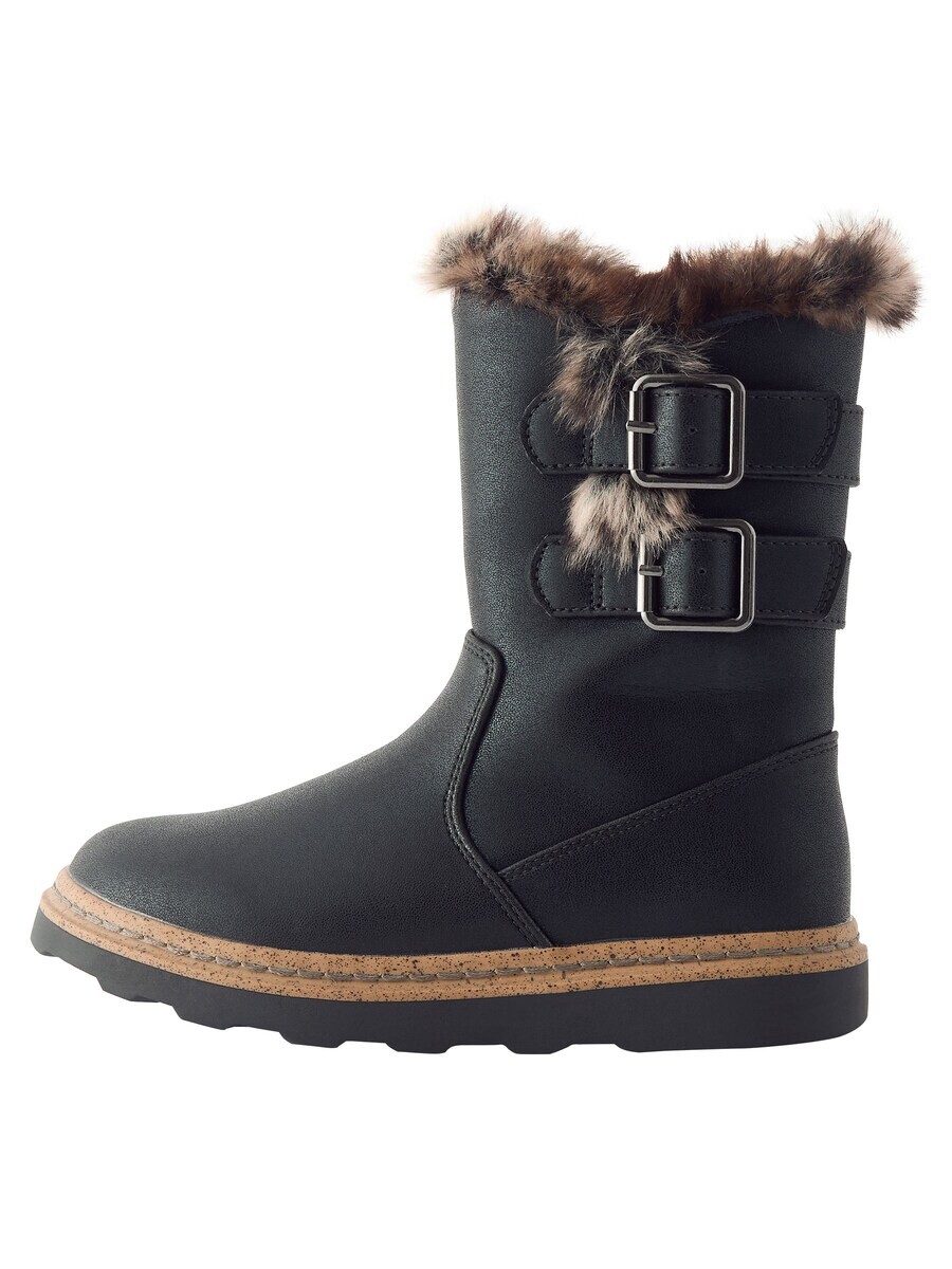 Сапоги Next Boots, черный
Сапоги Next Boots, черный