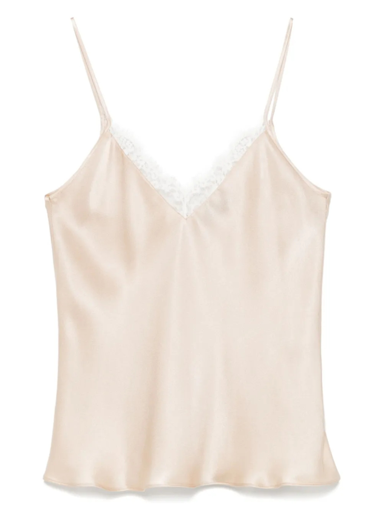 Топ на бретелях с кружевными деталями mvp wardrobe, нейтральный
Топ на бретелях с кружевными деталями mvp wardrobe, нейтральный