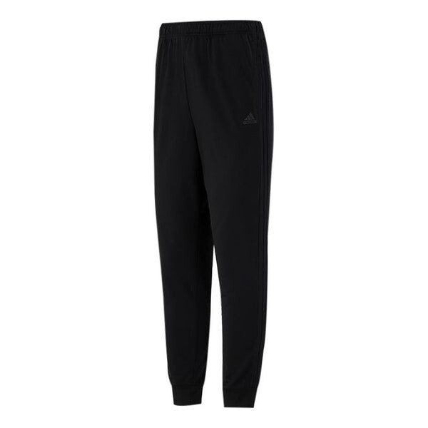 Спортивные штаны Men's adidas Training Bundle Feet Knit Sports Pants/Trousers/Joggers Black, мультиколор
Спортивные штаны Men's adidas Training Bundle Feet Knit Sports Pants/Trousers/Joggers Black, мультиколор