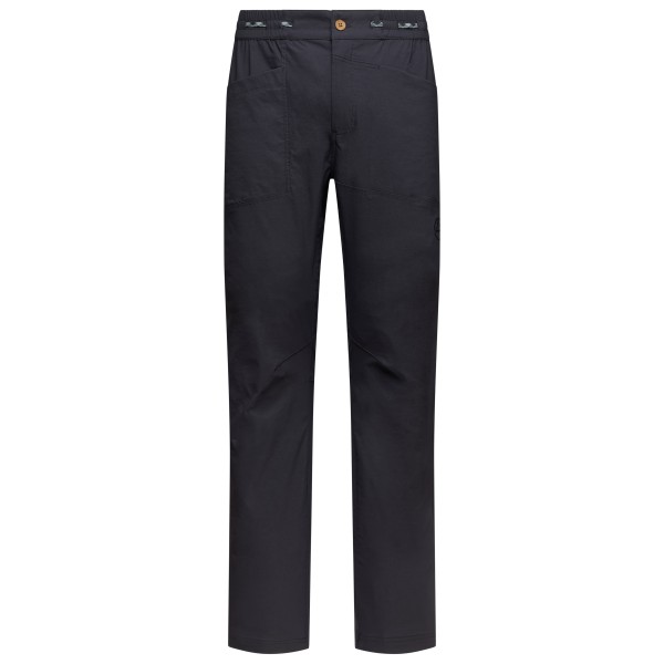 Штаны Talus - штаны для скалолазания La Sportiva, мультиколор
Штаны Talus - штаны для скалолазания La Sportiva, мультиколор