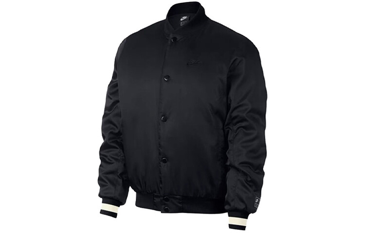 Мужская бейсбольная майка Nike, цвет Black, Черный, Мужская бейсбольная майка Nike, цвет Black
Мужская бейсбольная майка Nike, цвет Black, Черный, Мужская бейсбольная майка Nike, цвет Black