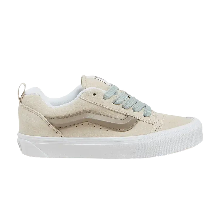 Кроссовки Knu-Skool, цвет Peyote Tan, Бежевый, Кроссовки Knu-Skool, цвет Peyote Tan
Кроссовки Knu-Skool, цвет Peyote Tan, Бежевый, Кроссовки Knu-Skool, цвет Peyote Tan