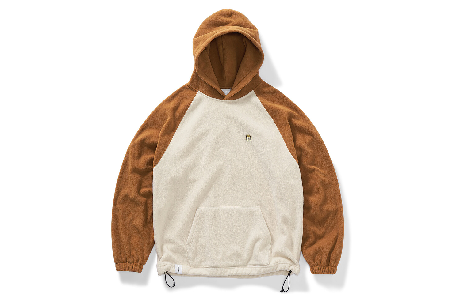 Толстовка унисекс 714STREET, Черный/Серый
Толстовка унисекс 714STREET, Черный/Серый