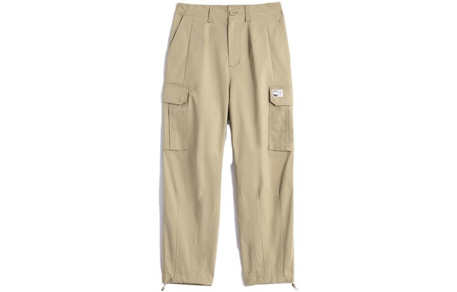 Брюки-карго женские Gap
Брюки-карго женские Gap