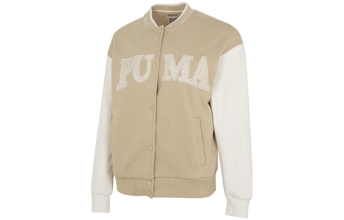 Женская куртка Puma, цвет Khaki, Хаки, Женская куртка Puma, цвет Khaki
Женская куртка Puma, цвет Khaki, Хаки, Женская куртка Puma, цвет Khaki