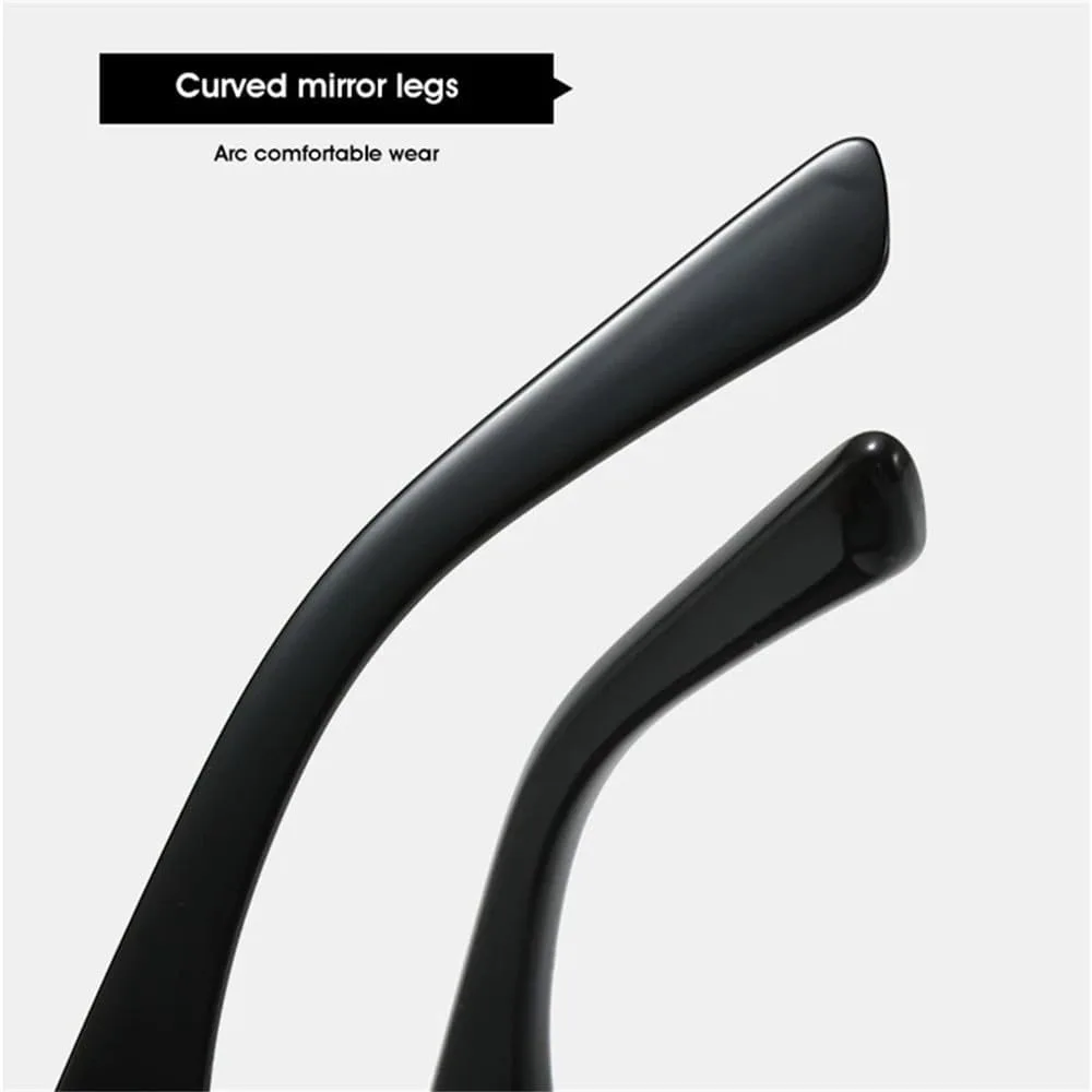 Женские солнцезащитные очки неправильной формы, защита от УФ-излучения UV400, ретро-леопардовый принт, мужские панк-очки с градиентным переходом цвета VFDHN, 8
Женские солнцезащитные очки неправильной формы, защита от УФ-излучения UV400, ретро-леопардовый принт, мужские панк-очки с градиентным переходом цвета VFDHN, 8