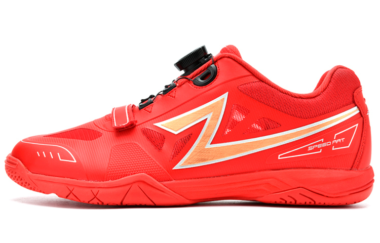 SPEED ART Фантом Спид Чемпион Коллекция низкие кроссовки для тренировок унисекс красные, цвет Red
SPEED ART Фантом Спид Чемпион Коллекция низкие кроссовки для тренировок унисекс красные, цвет Red