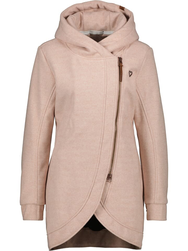 Пуховик alife and kickin, цвет mahagonium
Пуховик alife and kickin, цвет mahagonium