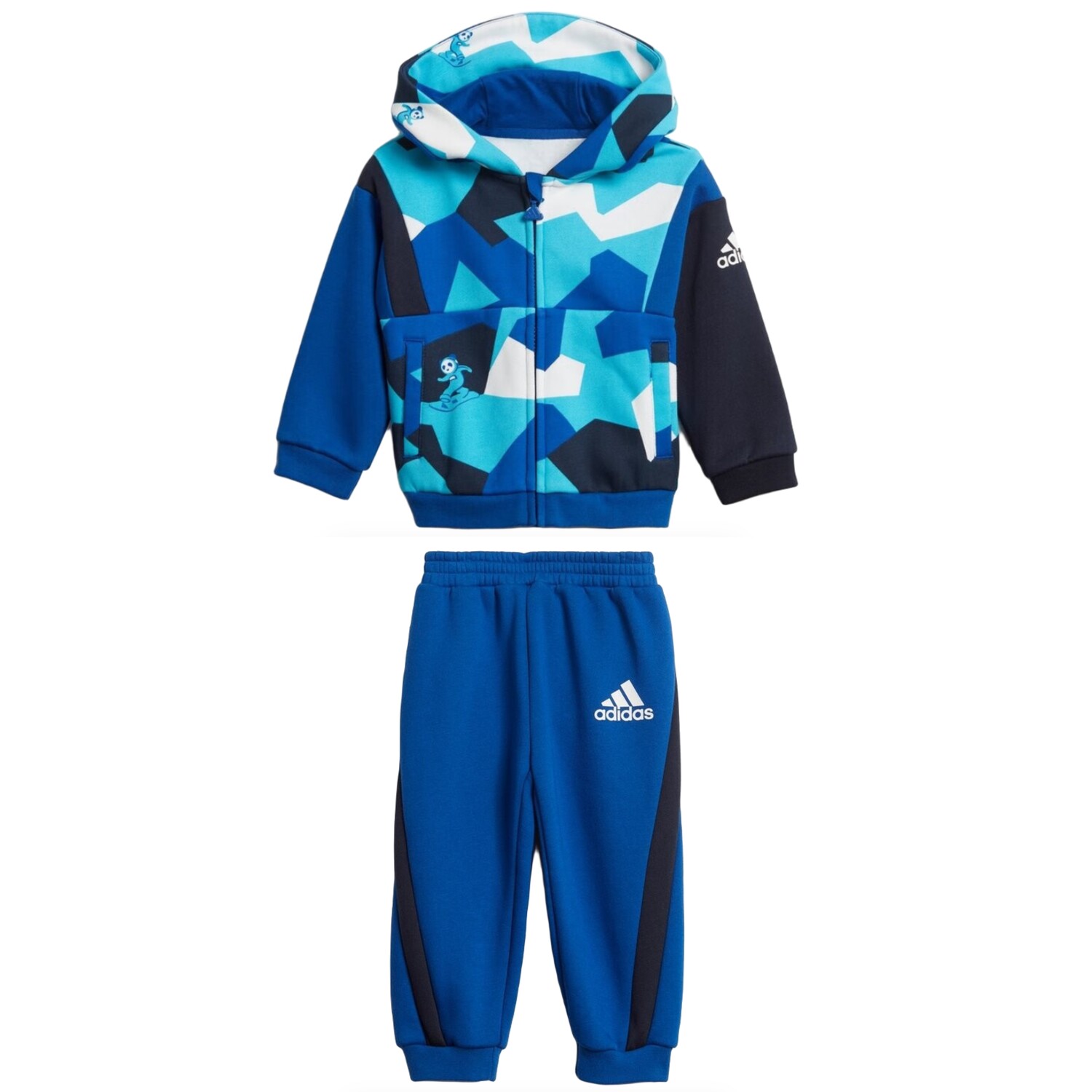 PS Повседневная спортивная одежда Adidas, цвет
PS Повседневная спортивная одежда Adidas, цвет