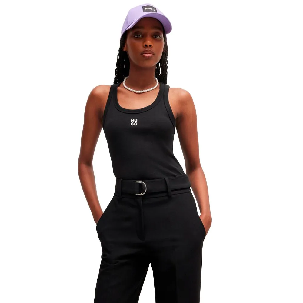 Толстовка HUGO Datamia 10258222, черный
Толстовка HUGO Datamia 10258222, черный