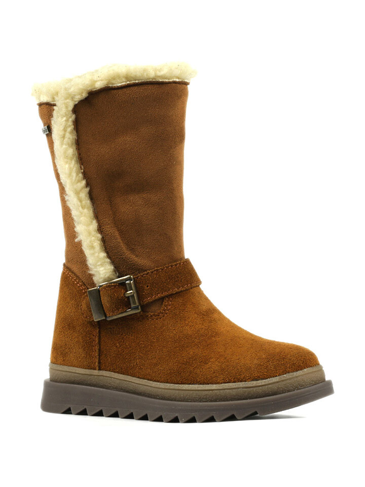 Ботинки Richter, светло коричневый
Ботинки Richter, светло коричневый