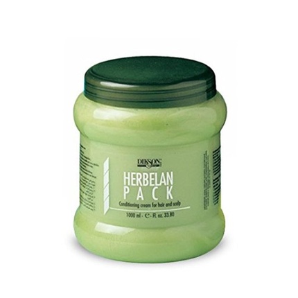 Кондиционер Herbelan 1000мл Dikson
Кондиционер Herbelan 1000мл Dikson