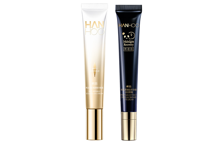 Сыворотка для глаз Unisex HANHOO
Сыворотка для глаз Unisex HANHOO