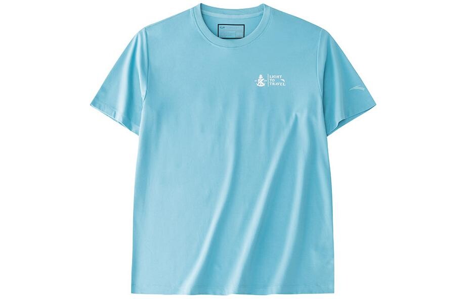 Футболка баскетбольная коллекция мужская Hibiscus Green Anta, зеленый
Футболка баскетбольная коллекция мужская Hibiscus Green Anta, зеленый