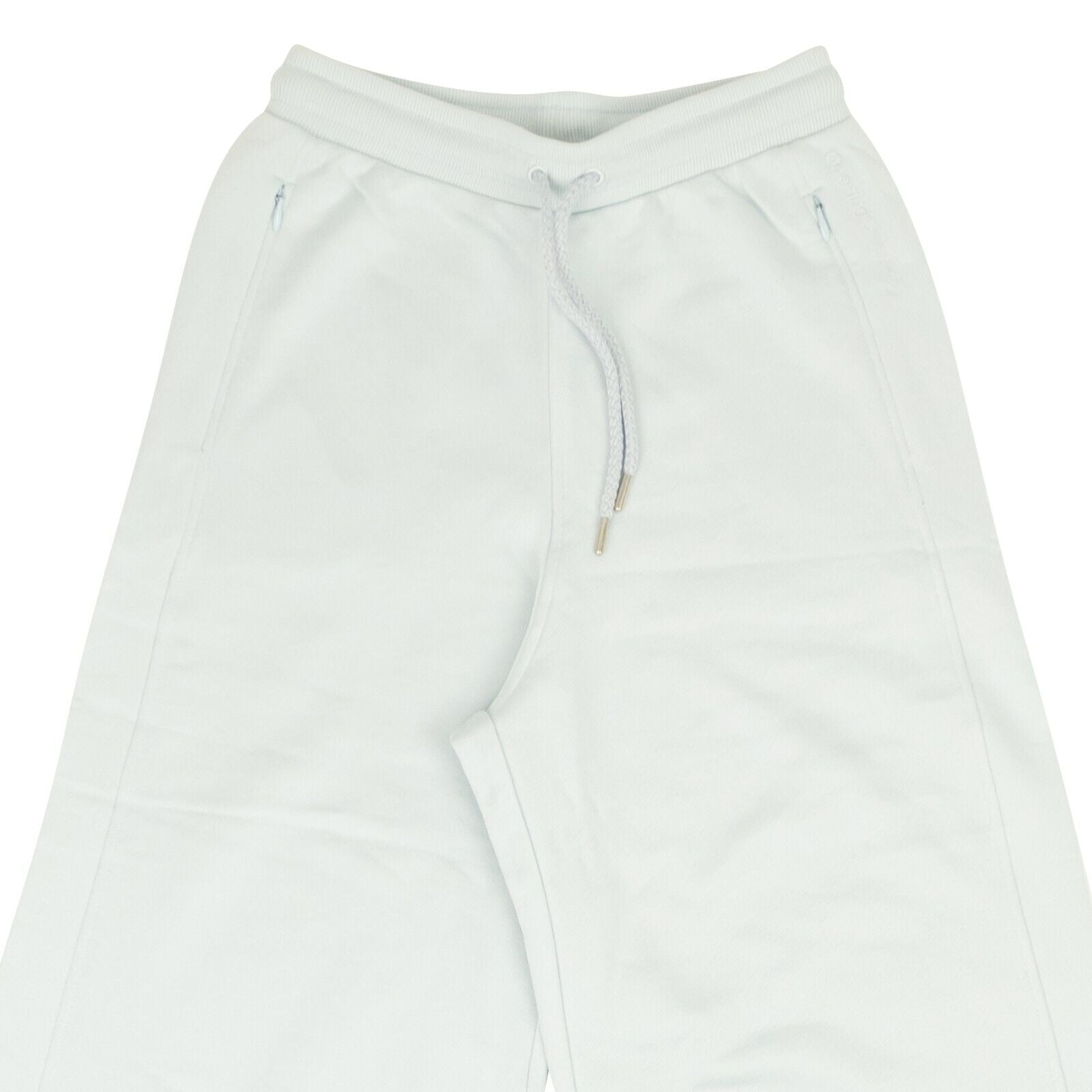 Атласные/флисовые брюки для церемонии открытия - синие Opening Ceremony
Атласные/флисовые брюки для церемонии открытия - синие Opening Ceremony