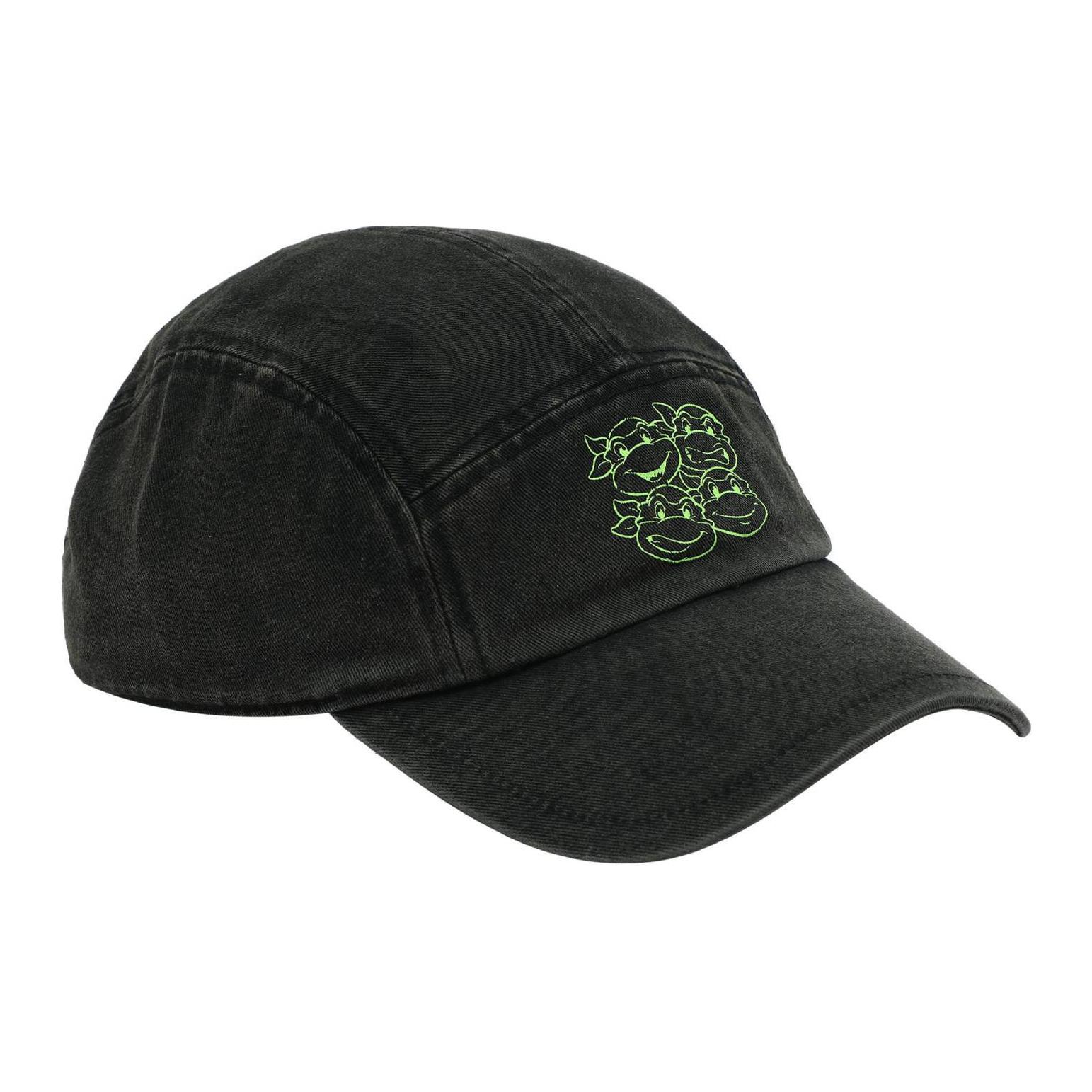 PUMA Хлопковая бейсболка унисекс карамельного цвета, Black
PUMA Хлопковая бейсболка унисекс карамельного цвета, Black