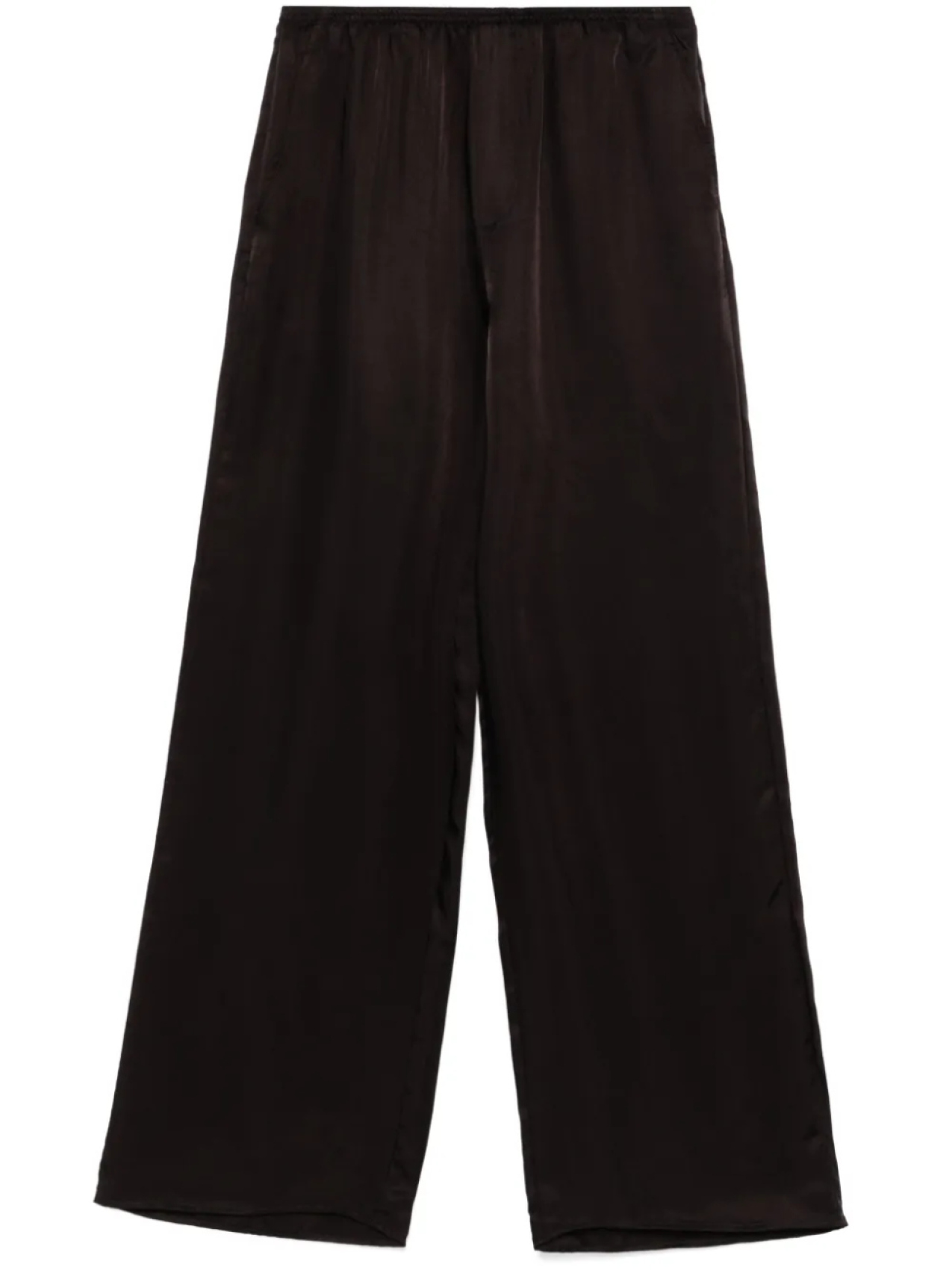 Атласные брюки jnby by JNBY, черный
Атласные брюки jnby by JNBY, черный