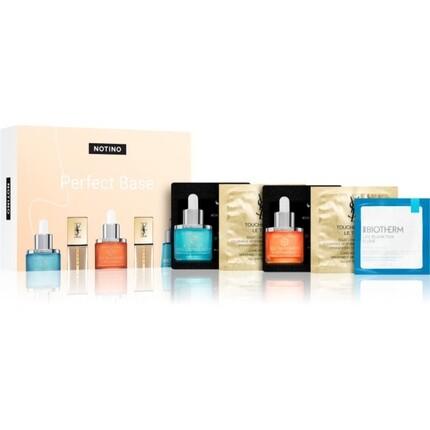 Notino Beauty Discovery Box Perfect базовый набор для женщин
Notino Beauty Discovery Box Perfect базовый набор для женщин