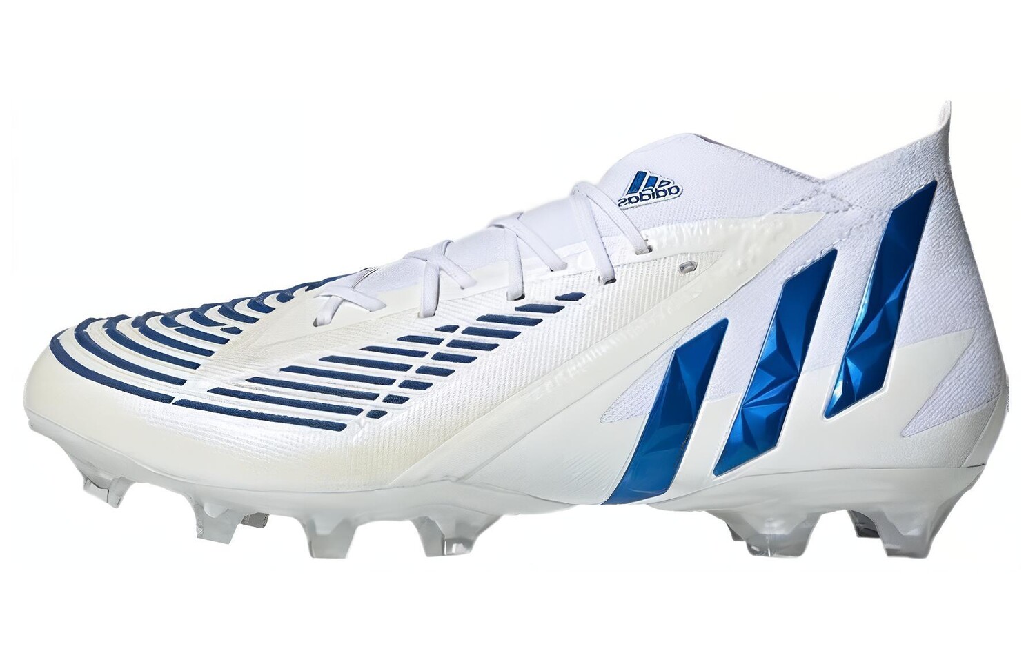 Predator Edge.1 AG «Пакет Diamond Edge» Adidas
Predator Edge.1 AG «Пакет Diamond Edge» Adidas