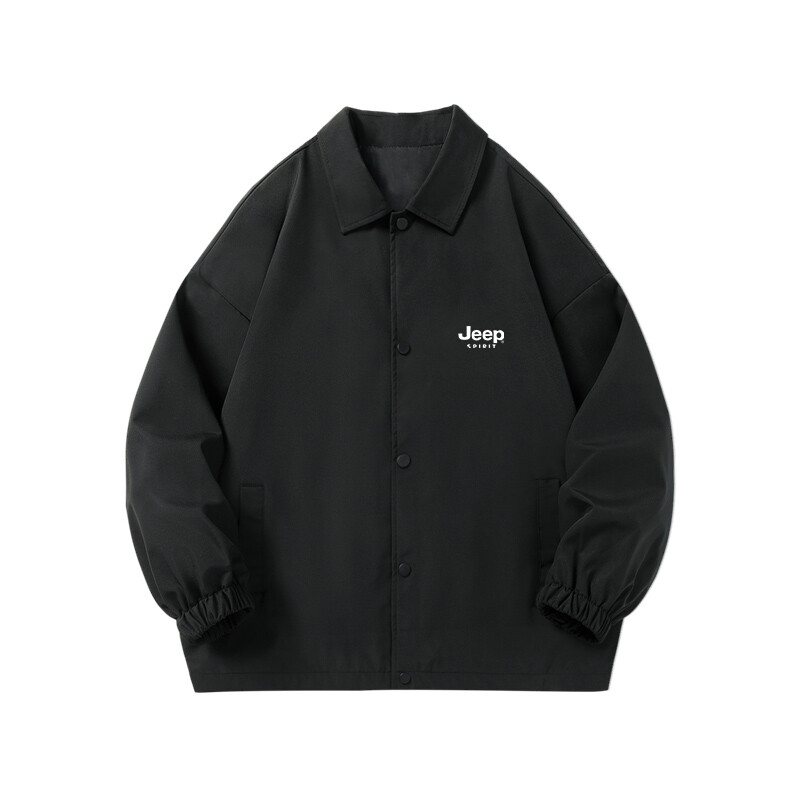 Куртка мужская Jeep Spirit, серый
Куртка мужская Jeep Spirit, серый