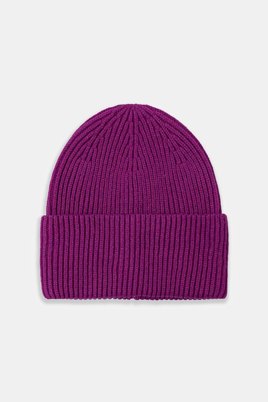 Шапка Medicine, розовый
Шапка Medicine, розовый