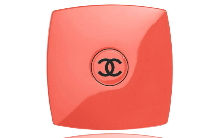 Летнее лимитированное двухсторонное зеркало для макияжа, косметические инструменты, вертикальное зеркало CHANEL, 147 ansondie de chanel
Летнее лимитированное двухсторонное зеркало для макияжа, косметические инструменты, вертикальное зеркало CHANEL, 147 ansondie de chanel