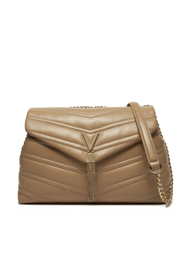 Вечерняя сумка Valentino Privilege VBS8DN09, бежевый, Черный, Вечерняя сумка Valentino Privilege VBS8DN09, бежевый
Вечерняя сумка Valentino Privilege VBS8DN09, бежевый, Черный, Вечерняя сумка Valentino Privilege VBS8DN09, бежевый