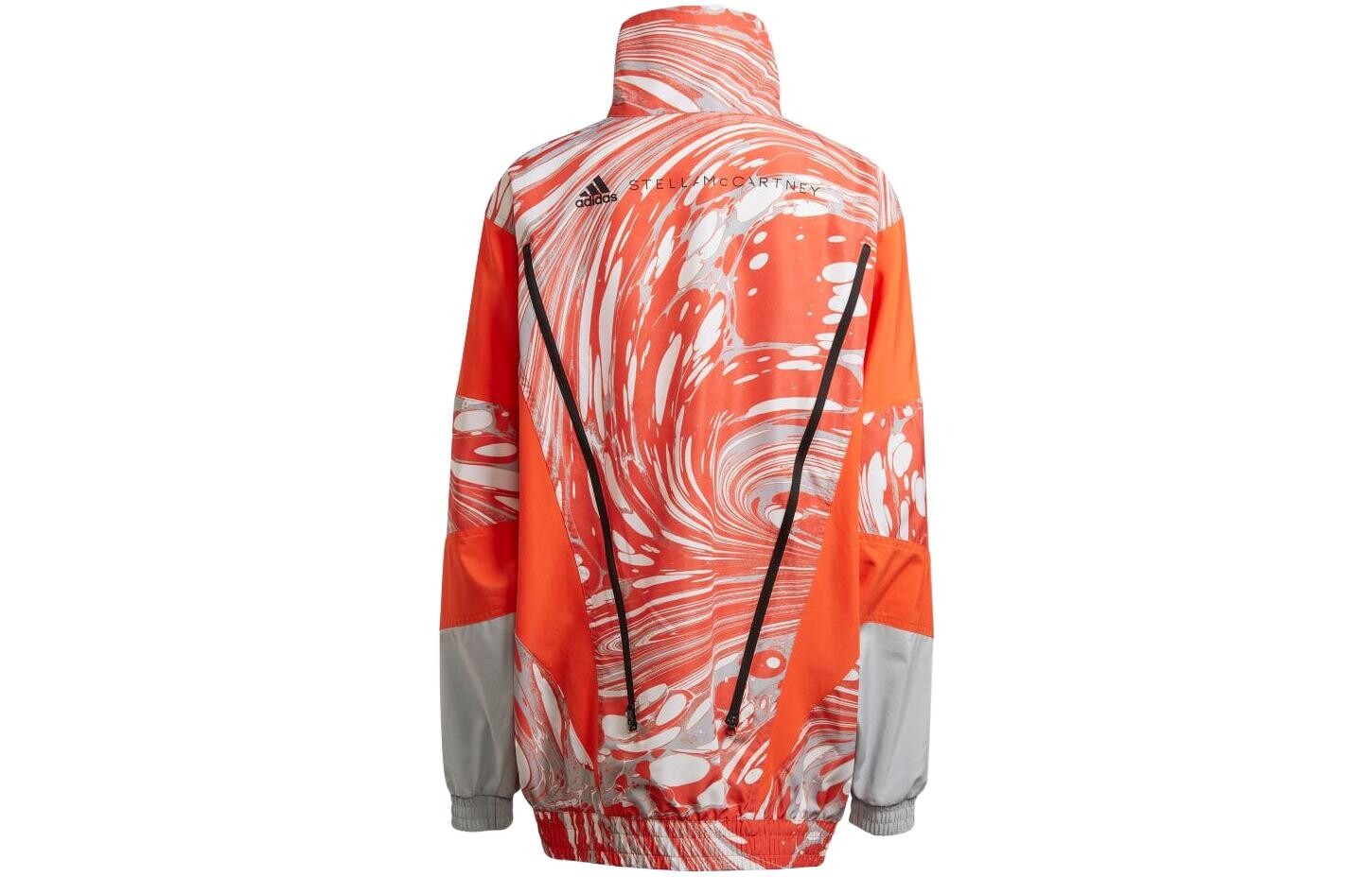 Куртка женская оранжевая Adidas, Оранжевый, Куртка женская оранжевая Adidas
Куртка женская оранжевая Adidas, Оранжевый, Куртка женская оранжевая Adidas