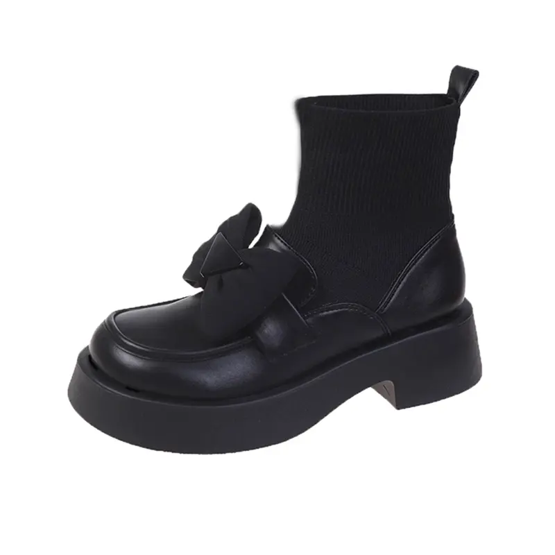 Ботильоны Dawei's house Ankle Boots Women's
Ботильоны Dawei's house Ankle Boots Women's