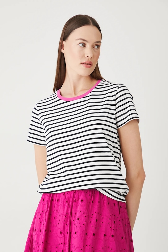 Футболка Medicine, белый
Футболка Medicine, белый