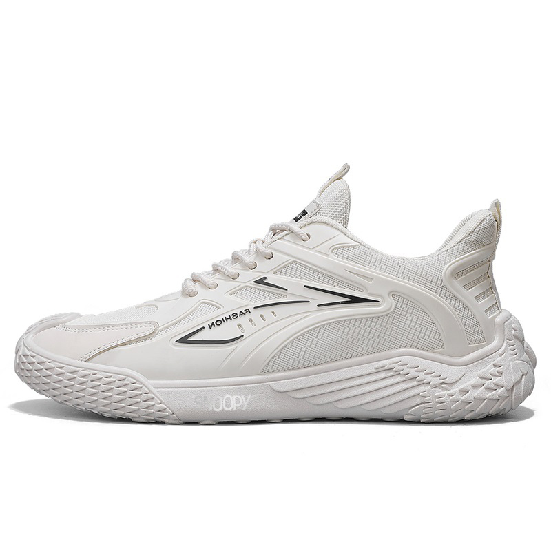 Кроссовки для бега для детей начальной школы SNOOPY, хаки
Кроссовки для бега для детей начальной школы SNOOPY, хаки