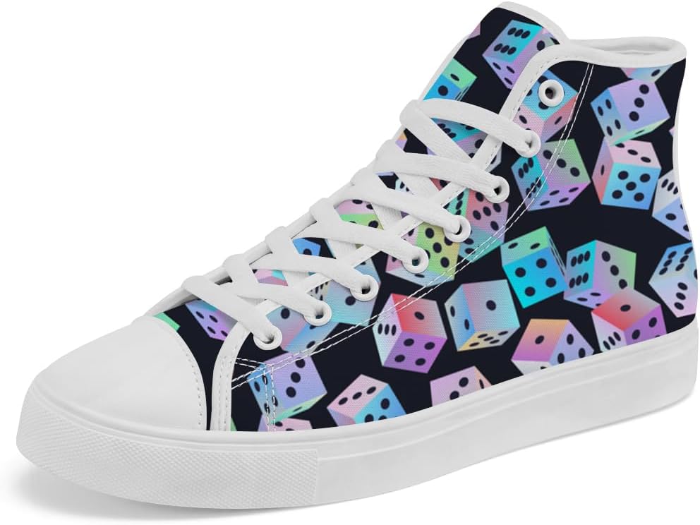 Кеды Chebing на высокой подошве с канвой, высокие кроссовки на шнуровке, повседневная обувь для женщин и мужчин, синий
Кеды Chebing на высокой подошве с канвой, высокие кроссовки на шнуровке, повседневная обувь для женщин и мужчин, синий