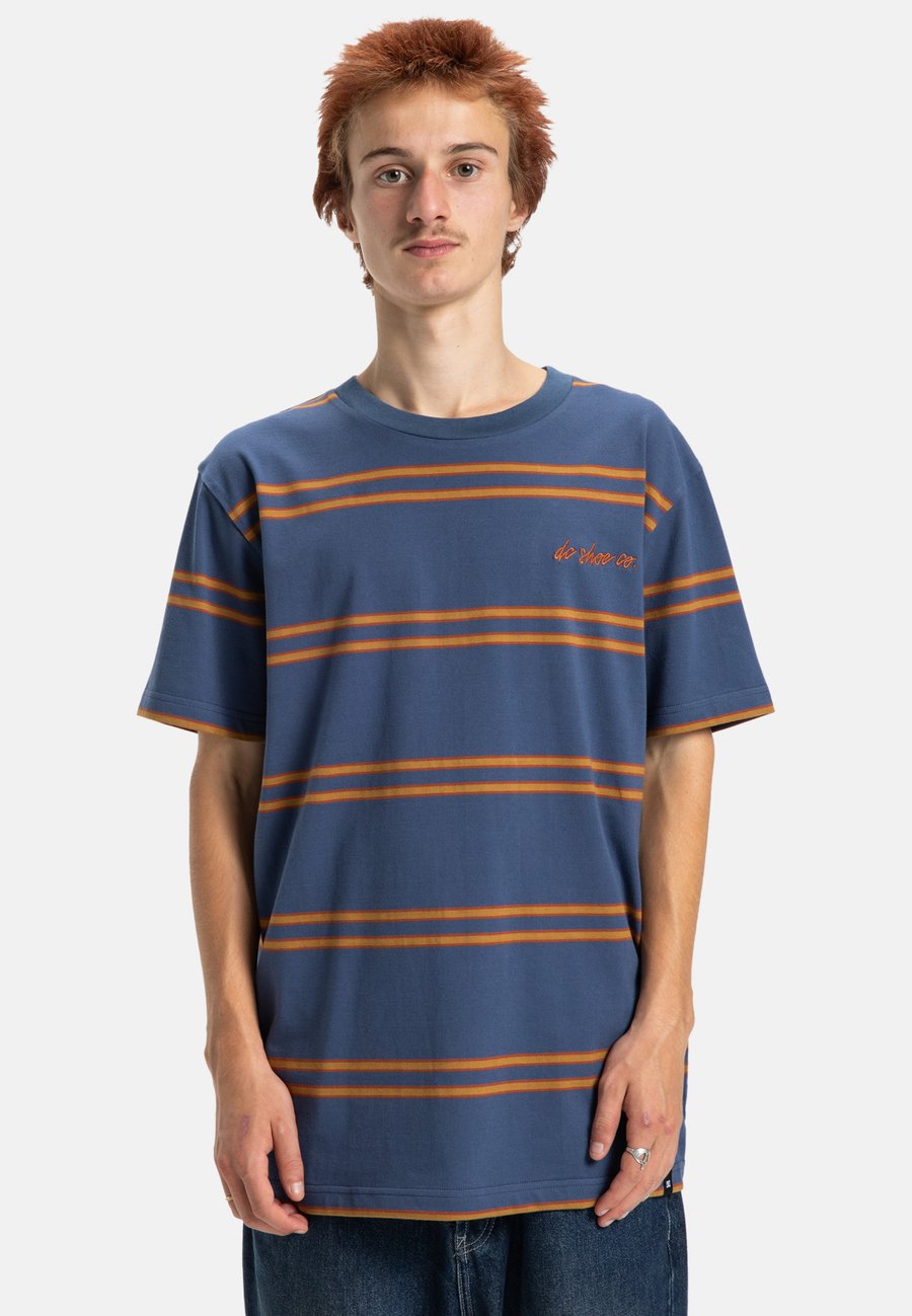 Футболка DC Shoes STRIPE , Dark Denim/Blue, Синий, Футболка DC Shoes STRIPE , Dark Denim/Blue
Футболка DC Shoes STRIPE , Dark Denim/Blue, Синий, Футболка DC Shoes STRIPE , Dark Denim/Blue