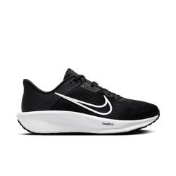 Кроссовки женские Nike Quest 6 черные
Кроссовки женские Nike Quest 6 черные