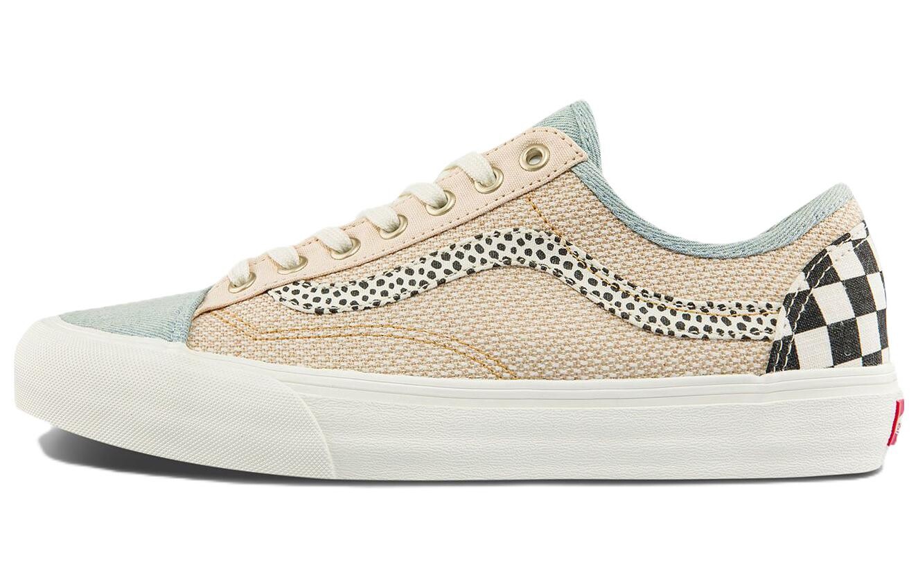 Кроссовки Vans Style 36 Decon Sf Low Tops Casual Skateboarding Shoes Unisex Brown Blue, Коричневый, Кроссовки Vans Style 36 Decon Sf Low Tops Casual Skateboarding Shoes Unisex Brown Blue
Кроссовки Vans Style 36 Decon Sf Low Tops Casual Skateboarding Shoes Unisex Brown Blue, Коричневый, Кроссовки Vans Style 36 Decon Sf Low Tops Casual Skateboarding Shoes Unisex Brown Blue