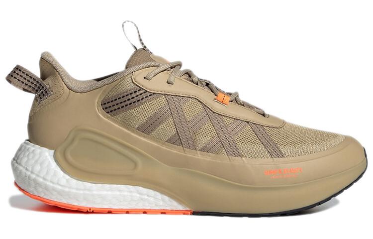 Кроссовки Alphalava Running Unisex Low-top Khaki Adidas, Хаки, Кроссовки Alphalava Running Unisex Low-top Khaki Adidas
Кроссовки Alphalava Running Unisex Low-top Khaki Adidas, Хаки, Кроссовки Alphalava Running Unisex Low-top Khaki Adidas