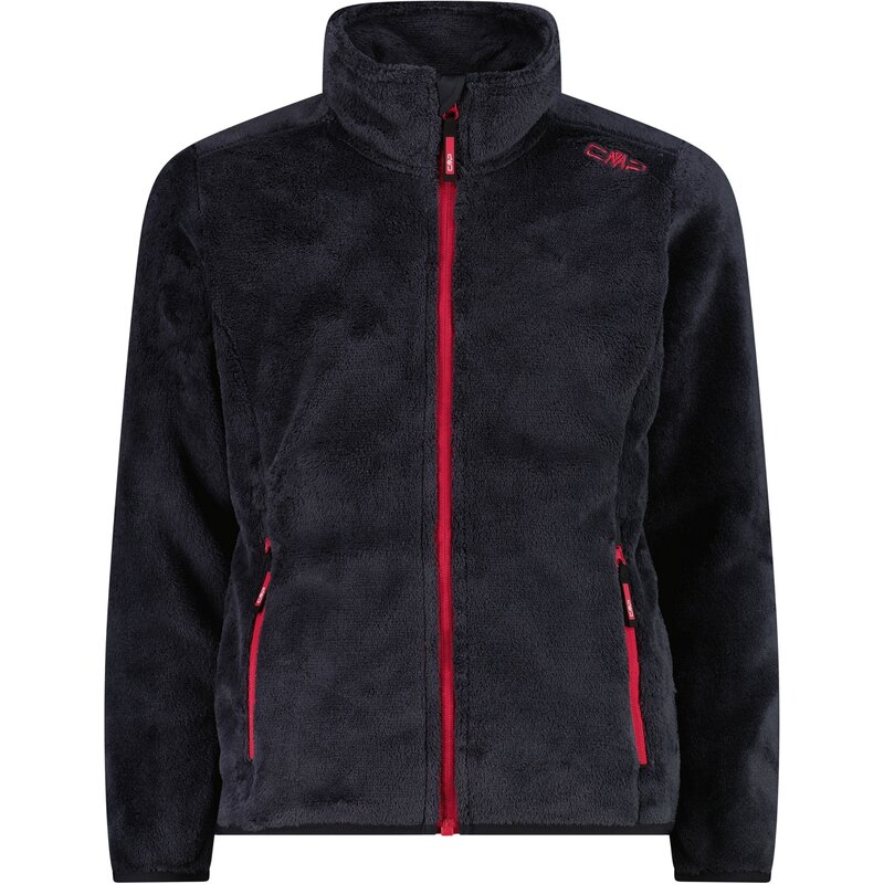 Детская куртка G Cmp, серый
Детская куртка G Cmp, серый