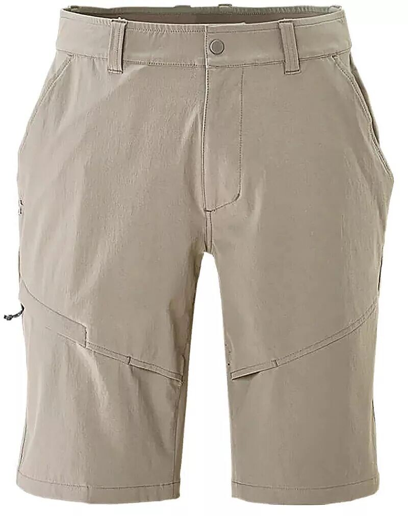 Мужские турнирные шорты Striker Brands Llc
Мужские турнирные шорты Striker Brands Llc