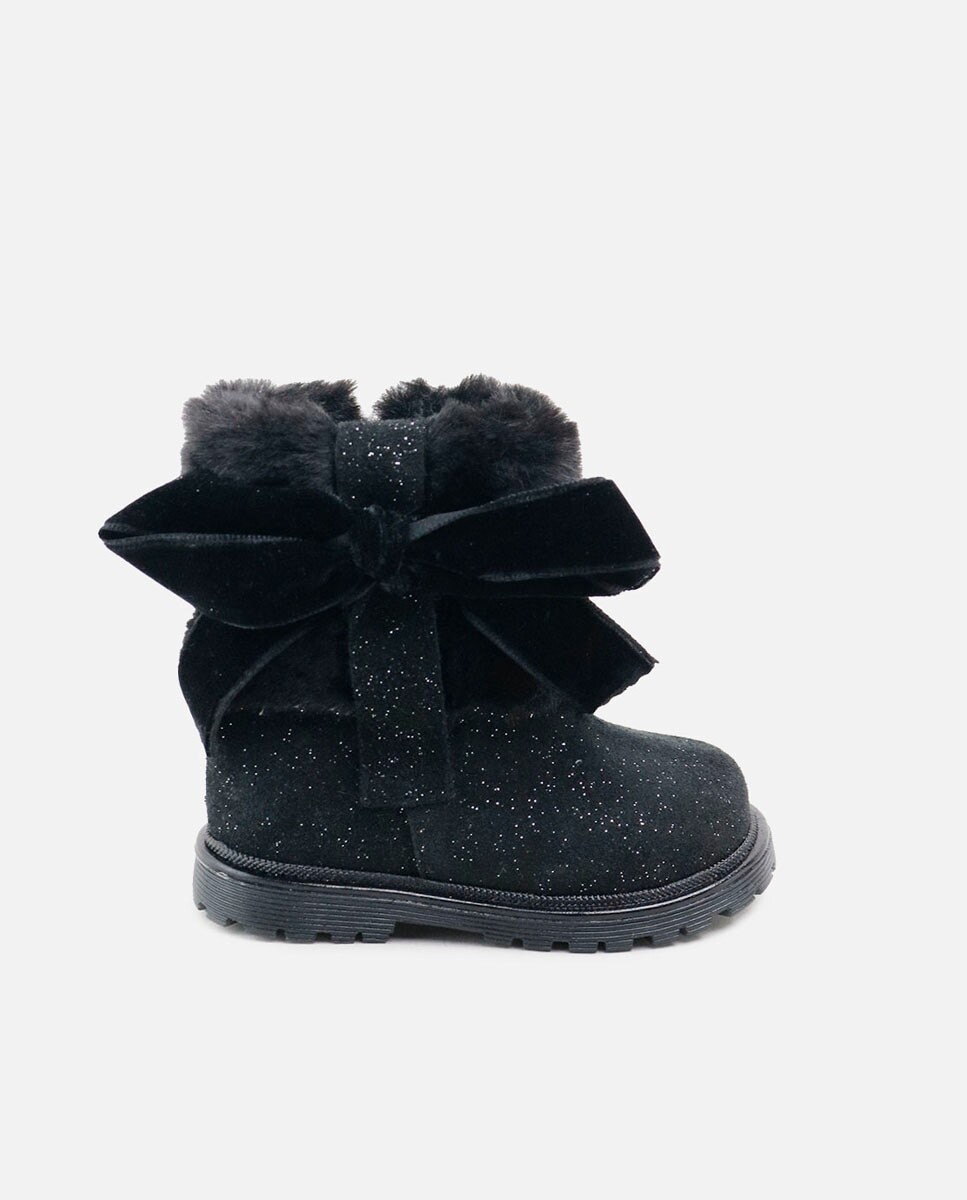 Черные кожаные сапоги для девочки с блестками Eli 1957, черный
Черные кожаные сапоги для девочки с блестками Eli 1957, черный