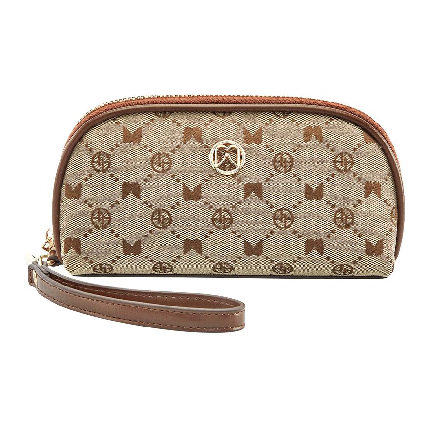 AOKANG Тканевый чехол для телефона Косметичка Ручная сумка Клатч женский Ebony/Classic Black/Elegant White, Ebony
AOKANG Тканевый чехол для телефона Косметичка Ручная сумка Клатч женский Ebony/Classic Black/Elegant White, Ebony