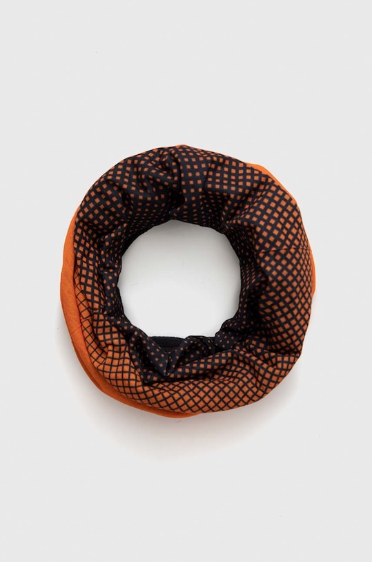 Шарф Komin 7123 Polartec Viking, оранжевый
Шарф Komin 7123 Polartec Viking, оранжевый