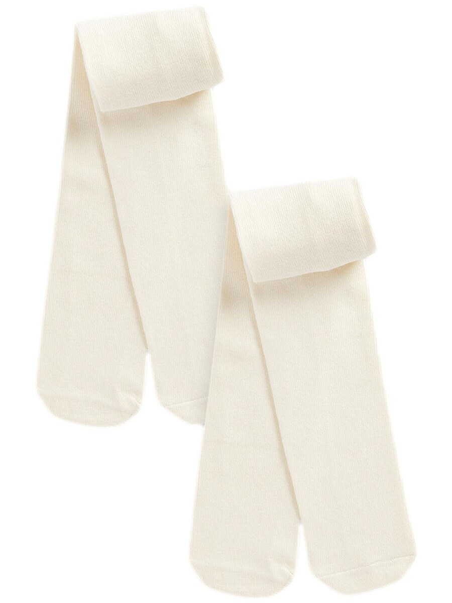 Колготки Next, кремовый
Колготки Next, кремовый